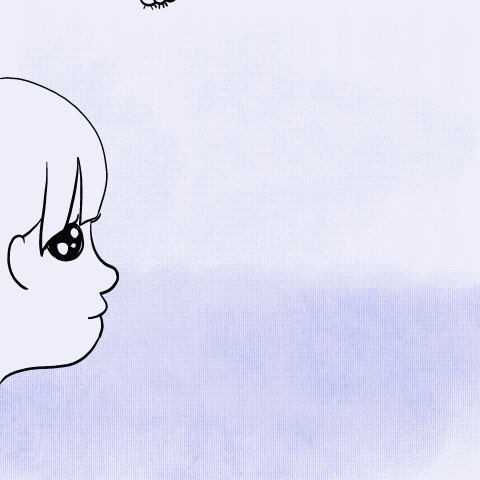 girl and ant.gif
