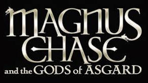 Most Anticipated Releases of 2015: ADVENTURE, FANTASY, AND SCI-FI!!!!