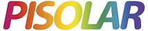 pisolar-logo.png