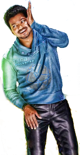 actor tera universe actor tera universe