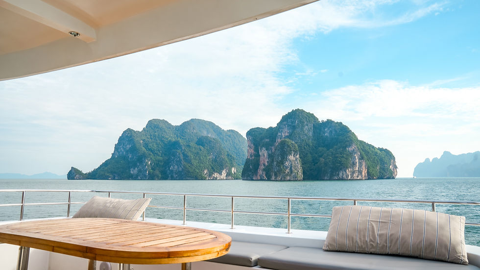 Copy of thing to do phuket - activity-118_edited.jpg
