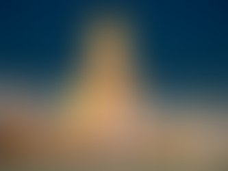 Phuket Nightlife: Top Areas, Clubs, and Night Activities