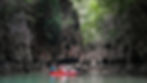 Copy of thing to do phuket - activity-129_edited.jpg