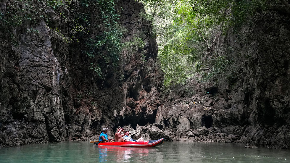 Copy of thing to do phuket - activity-129_edited.jpg