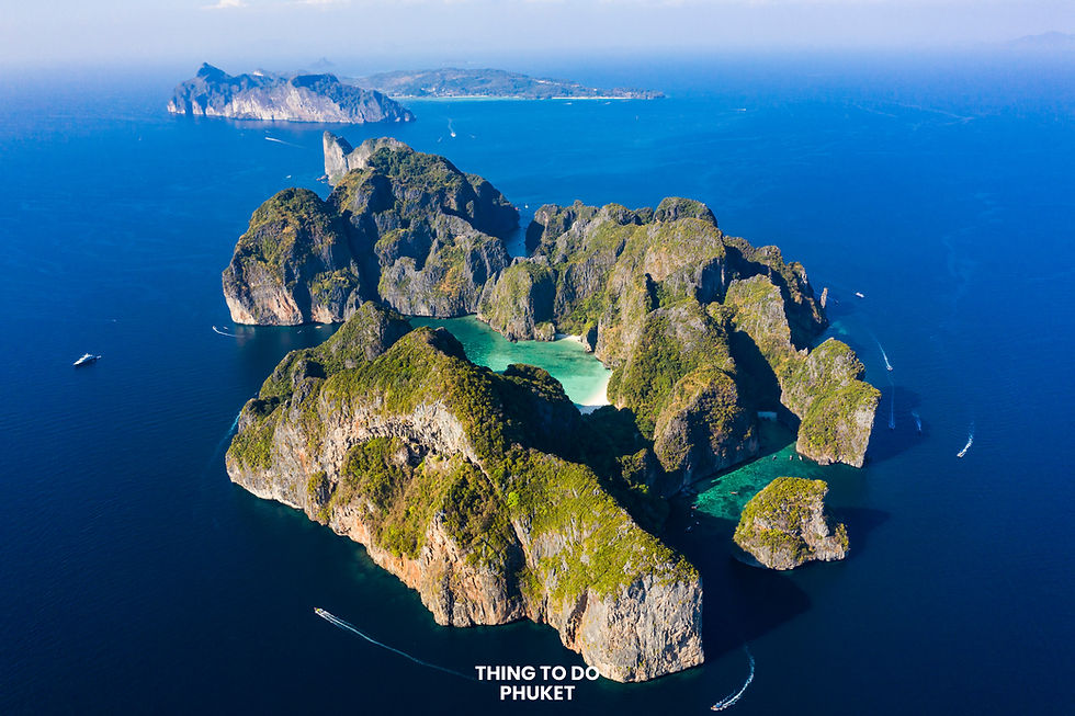thing to do phuket - activity-142.jpg