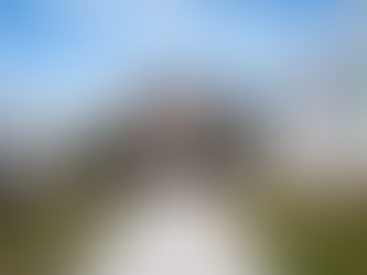 What to Do in Phuket Besides the Beach: Best Phuket Cultural Experiences