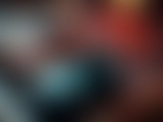 Top Music Products Every Musician Needs