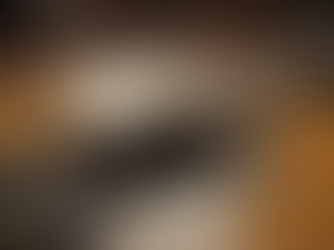 The Best Instruments for Aspiring Musicians