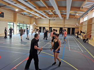 07 Stage 2023-06-10.jpg