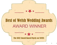 Screen Shot 2019-01-02 at 13.42.29.png