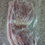 Thumbnail: Streep spek / Streaky bacon - Hormoon vry