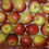 Thumbnail: Appels / Apples