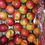 Thumbnail: Appels / Apples