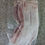 Thumbnail: Streep spek / Streaky bacon - Hormoon vry