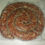 Thumbnail: Boerewors - (Hormoonvry)