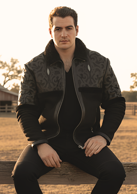 Men's Collection Banner Image.png