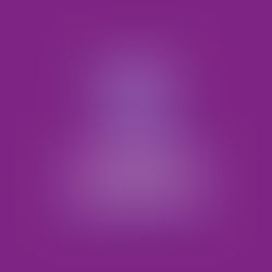 Nossa identidade visual: por que o LEPPsi tem essa cara?