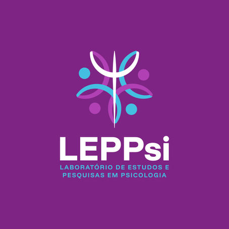 Nossa identidade visual: por que o LEPPsi tem essa cara?