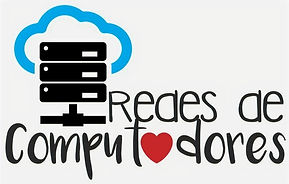 t-shirts-baby-look-cursos-redes-de-compu