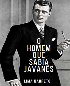 homem-que-sabi-javanes.jpeg