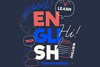 conceito-de-linguas-com-design-plano_23-