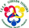 logo%20final_edited.png
