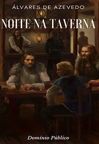 noite-na-taverna.jpeg