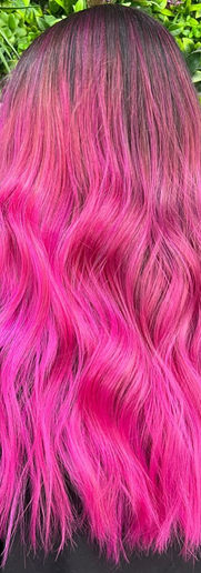 NEON