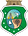 1200px-BrasC3A3o_do_CearC3A1.png