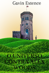O Poder dos Exponentes! (1).png
