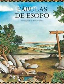 fabulas-de-esopo.jpeg