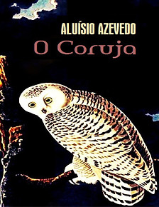 o-coruja.jpeg