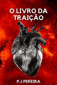 O Poder dos Exponentes! (4).png