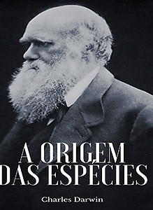 origem-das-especies.jpeg