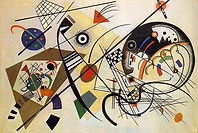 abstracionismo-0-cke.jpg