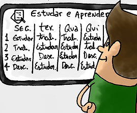 planejamento-de-estudos.png