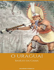 o-uruguai.jpeg