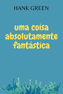 O Poder dos Exponentes!.png