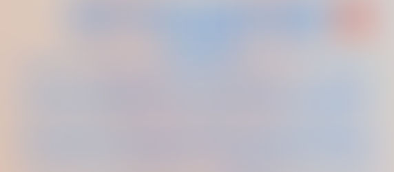 #25 NiTiHaYaH 23-28 luglio נתהיה