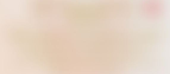 Angelo HaHaHe'eL #41 - Grafica con nome ebraico e ali angeliche su sfondo beige rosato con testo oro ispirazione