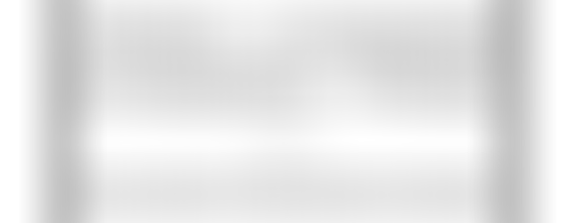 "Il Perdono - La Compassione Come Atto Di Liberazione Interiore" - perdono egoistico liberazione rancore