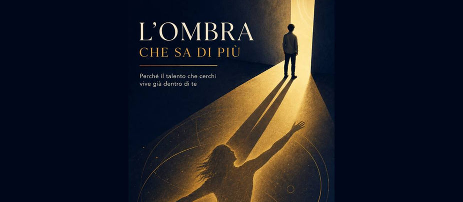 L'Ombra nel Metodo di Igor Sibaldi