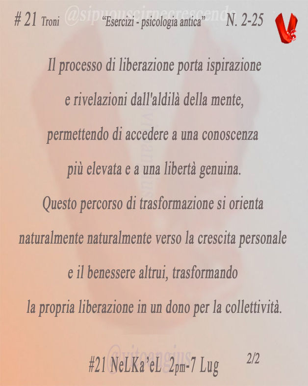 sfondo sfumato arancione chiaro e testo sfondo sfumato arancione chiaro e testo