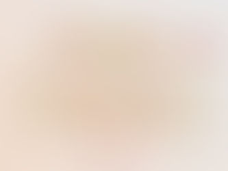 #42 MiYKa'eL: L'Angelo di Chi Guarda Dal Confine