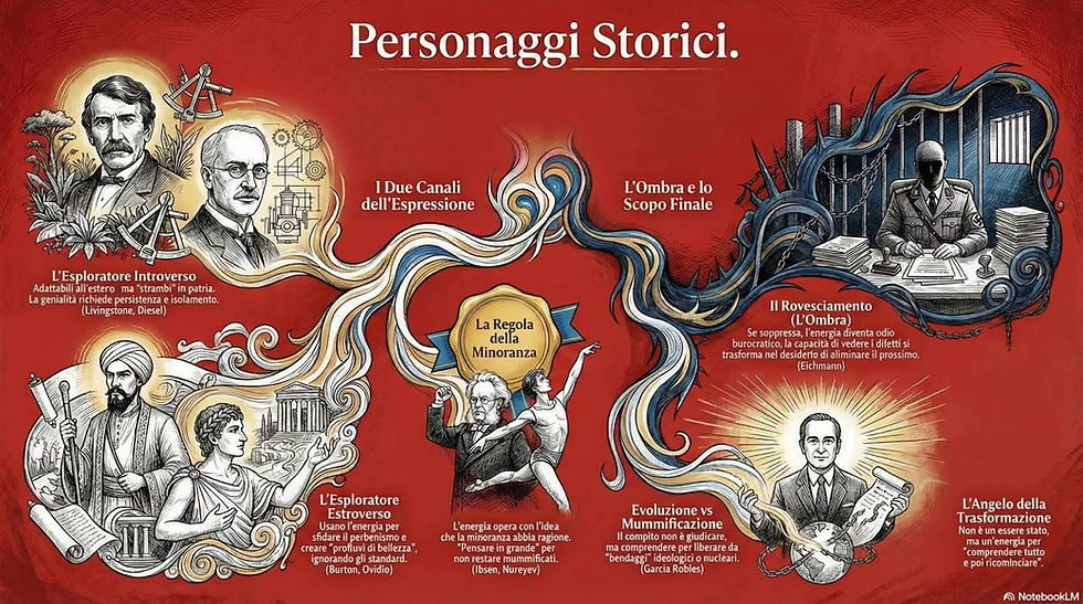 Infografica 72 MuWMiYaH - Personaggi Storici