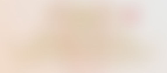 Copertina Angelo 66 MaNaQe'eL - L'energia del bulldozer che sgombra l'orizzonte