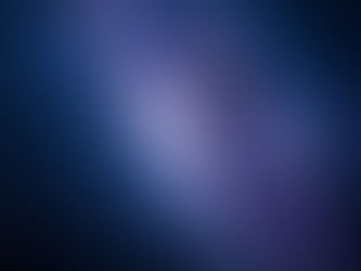 Via Lattea stellata con sfumature blu e viola - rappresentazione dell'infinito interiore e delle possibilità illimitate che si aprono quando ci liberiamo dal destino limitante