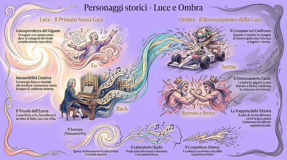 Infografica 01 WeHeWuYaH: Personaggi storici - luce e ombra