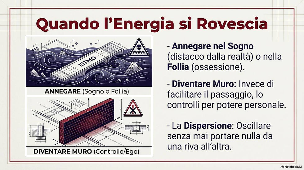 Infografica 60 MeZaRe'eL: i rischi