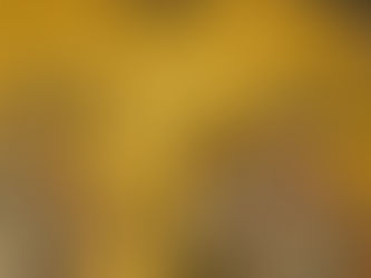 Immagine degli Angeli delle Virtù - battistero di Firenze